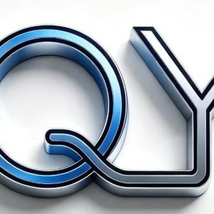 Product Name 1